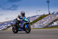 motorbikes;no-limits;november-2019;peter-wileman-photography;portimao;portugal;trackday-digital-images